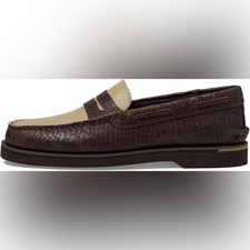 Sperry men two for sale  Saunderstown