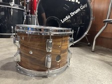 Rogers big rack for sale  Denver