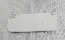 6ru857551c2f4 aletta parasole usato  Italia