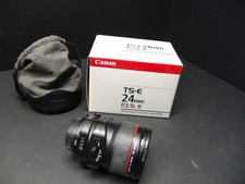Canon bjektiv ii gebraucht kaufen Canon bjektiv ii gebraucht kaufen  Berlin