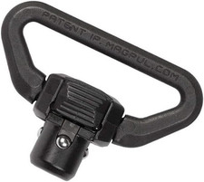 Magpul qdm heavy d'occasion  Expédié en France