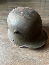 Original ww1 german for sale  Santa Monica