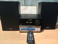 Philips btm2310 15w for sale Philips btm2310 15w for sale  NORTHALLERTON