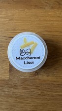 Maccheroni matrize philips gebraucht kaufen  Parkstetten