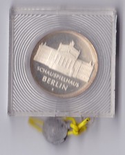 Mark 1987 schauspielhaus gebraucht kaufen  Niederdorfelden