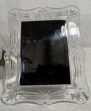 Waterford lead crystal for sale  Atlanta