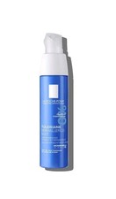Roche posay toleriane for sale  LEICESTER