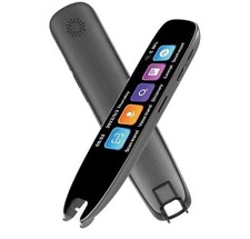 Digital smart pen for sale  LONDON