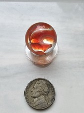 Unique marble beautiful for sale  Leslie