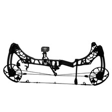 Mathews blk right for sale Mathews blk right for sale  Saint Cloud