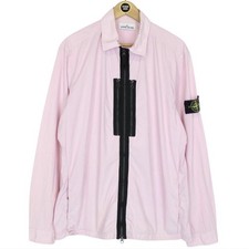 Genuine stone island for sale Genuine stone island for sale  MIDDLESBROUGH