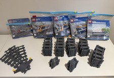 60197 lego passenger for sale  MATLOCK
