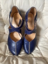 Grand step shoes gebraucht kaufen  Plattling