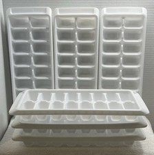 Vtg 1990s 00s for sale  North Myrtle Beach