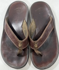 Olukai ohana flip for sale  Tacoma