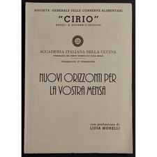Nuovi orizzonti per usato  Alessandria