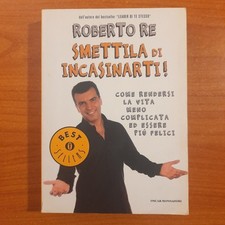 roberto re usato  Diano San Pietro