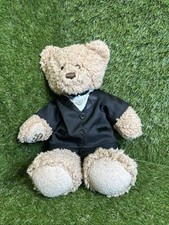 Build bear timeless for sale  LINCOLN