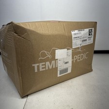 Tempur pedic tempur for sale  Chicago