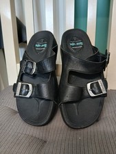 Ladies skechers tone for sale  DEWSBURY
