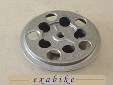 Plateau pression suzuki d'occasion Plateau pression suzuki d'occasion  Languidic