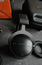 Beyerdynamic 1770 pro gebraucht kaufen  Bremen