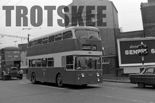 atlantean for sale  HIGH WYCOMBE