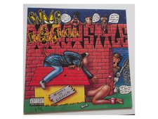 Snoop doggy dogg gebraucht kaufen  Hamburg
