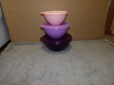 New tupperware classic for sale  Manitowoc