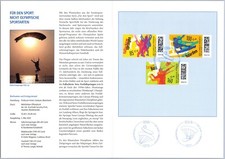 Bund erinnerungsblatt 2022 gebraucht kaufen  Oldenburg (Oldenburg)