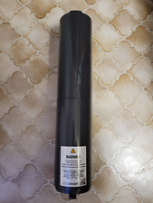 Sodastream duo gehäuseabdecku gebraucht kaufen  Schwäbisch Gmünd