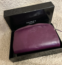 Osprey london isobela for sale  DONCASTER