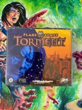 planescape torment usato planescape torment usato Milano