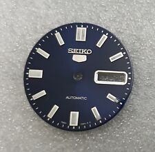 Seiko automatic dial for sale  LONDON