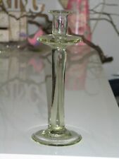 Depot kerzenständer glas gebraucht kaufen  Lörrach