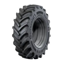 280 tractor continental usato  Marano di Napoli