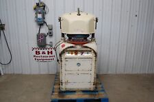 Erika part automatic for sale  Clayton