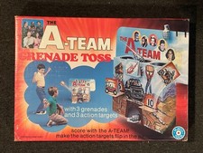 The team grenade d'occasion  Expédié en Belgium