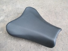 Suzuki gsxr1000 front for sale  DUNBLANE