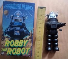 Robby the robot usato  Milano