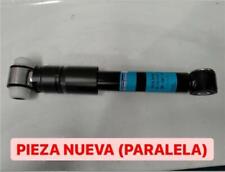 sospensione posteriore per VOLKSWAGEN SANTANA (327) 48711 comprar usado  Enviando para Brazil