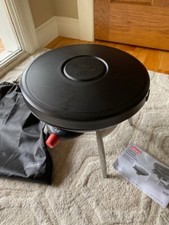 Coleman party grill for sale  Saint Paul