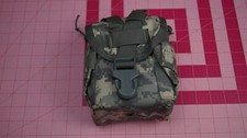 Military detector kit for sale  Virginia Beach