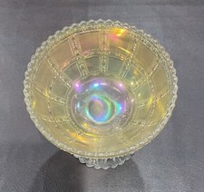 Imperial carnival glass for sale  Victoria