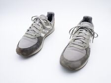 Adidas run 80s gebraucht kaufen  Nordhorn