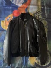 Vtg schott 127 usato  Baronissi