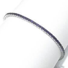 Davite delucchi bracciale usato  Forio