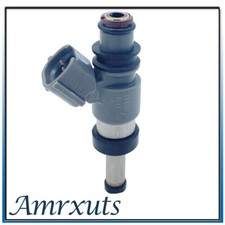Fuel injector yamaha for sale  Hebron