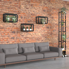 Kwietnik ścienny LOFT 500x300 PREMIUM na sprzedaż  PL
