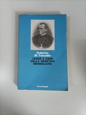 Federico trocchio.legge caso usato  Luzzi
